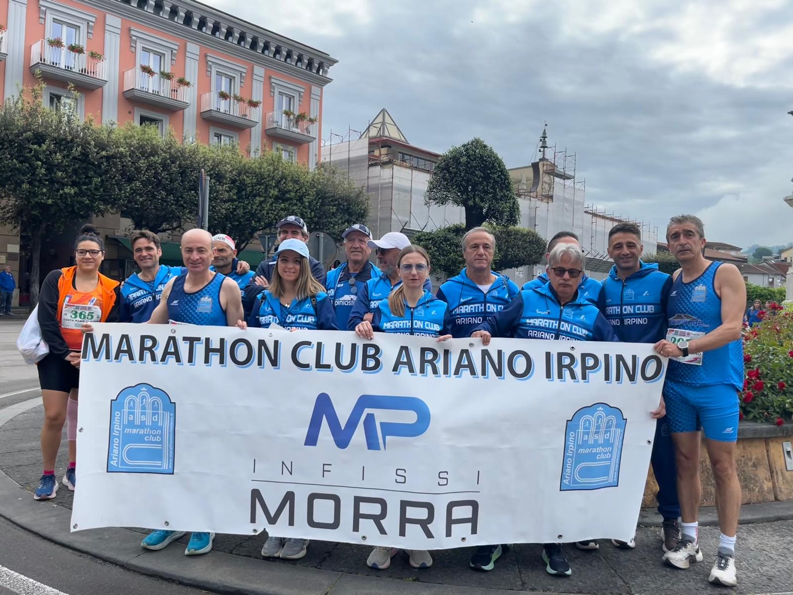 Clikka per saperne di più